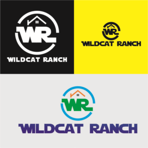 Logo Design by Krinkiller