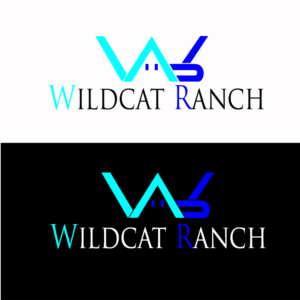 Logo Design by leolestersalinas 2