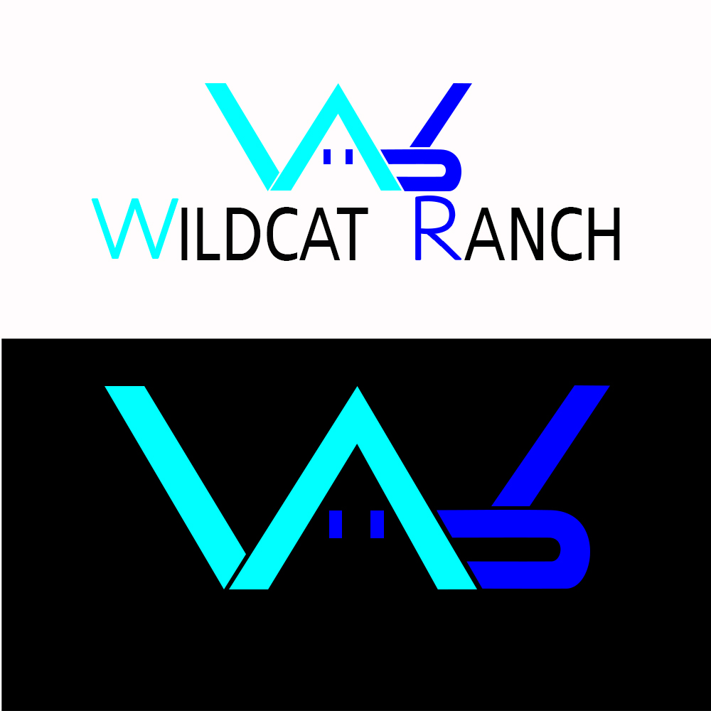 Logo Design by leolestersalinas 2 for Cotton & Company | Design #20161766