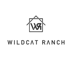 Wildcat Ranch  | Logo Design by blackowl8