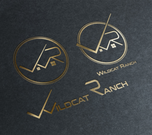 Logo Design by graphesque
