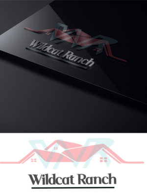Logo Design by Eleeza Creative 2 for Cotton & Company | Design #20169630