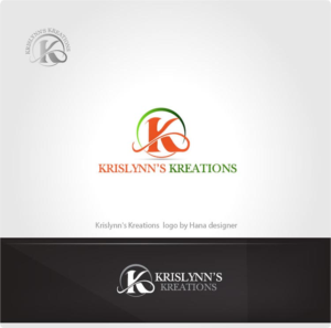 Logo Design by Hana