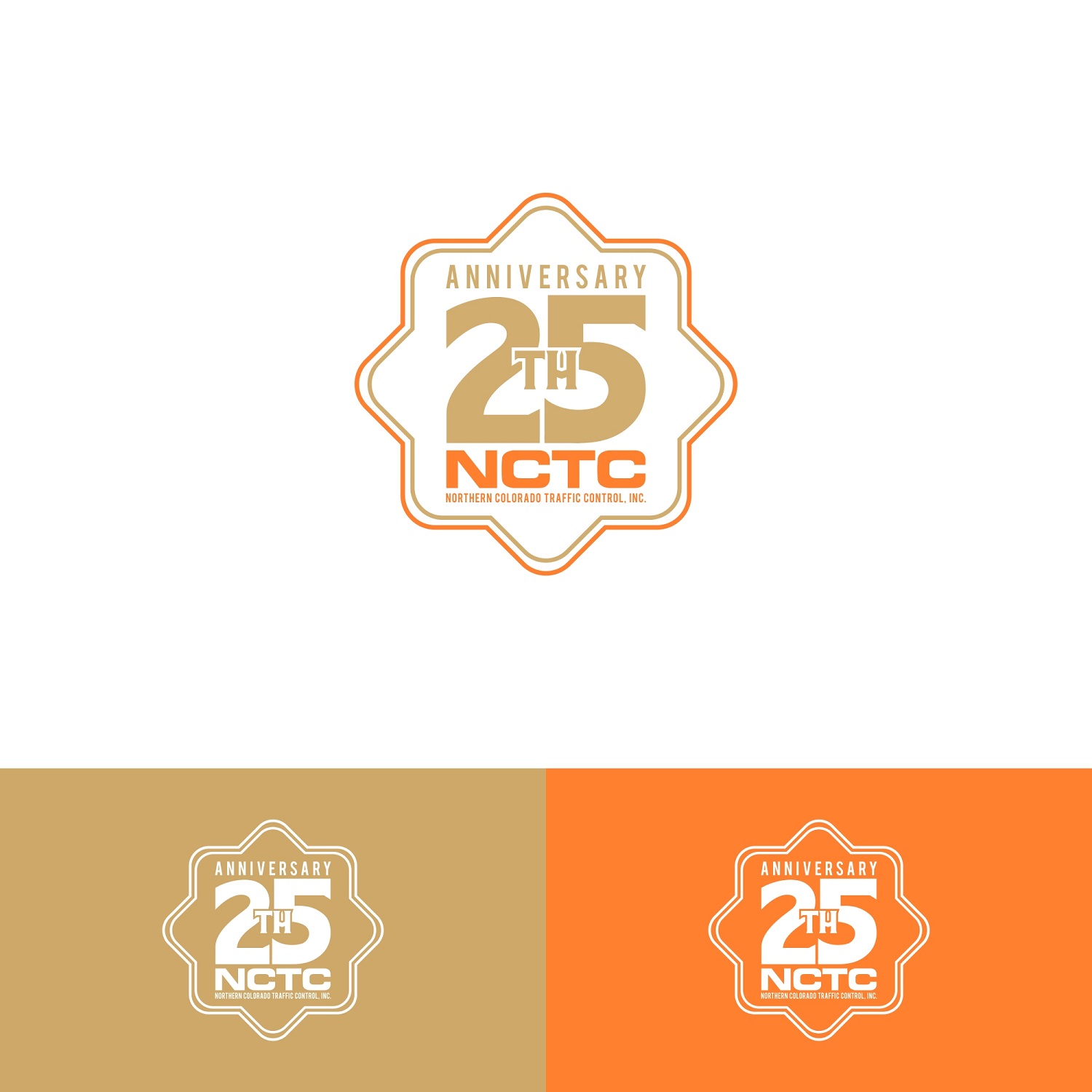 Logo Design by zatsukiki for this project | Design #20165929