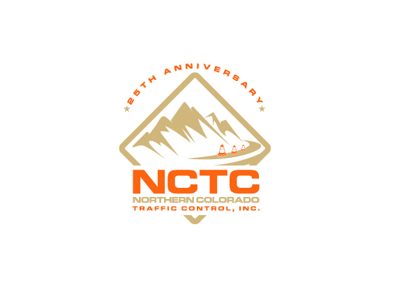 Logo Design by creative.bugs for this project | Design #20166795