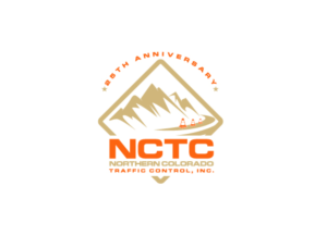 Logo Design by creative.bugs for this project | Design: #20166795