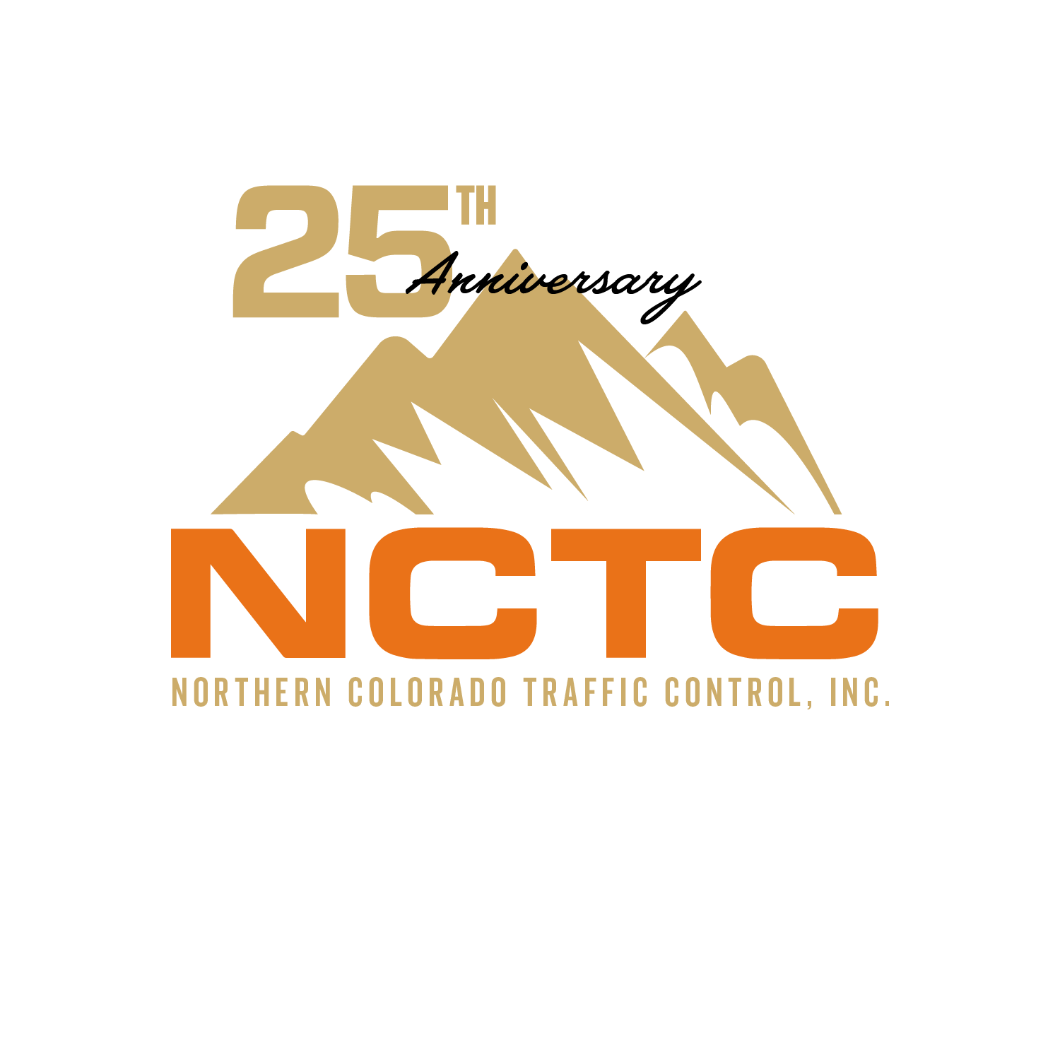 Logo Design by Love Buzz for this project | Design #20161591
