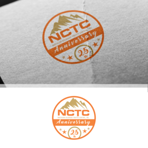 Logo Design by Maxo-Biz for this project | Design: #20168429