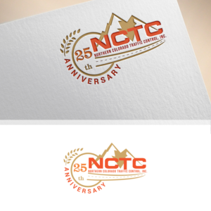 Logo Design by Maxo-Biz for this project | Design: #20168430