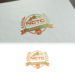 Logo Design by Maxo-Biz for this project | Design: #20168574