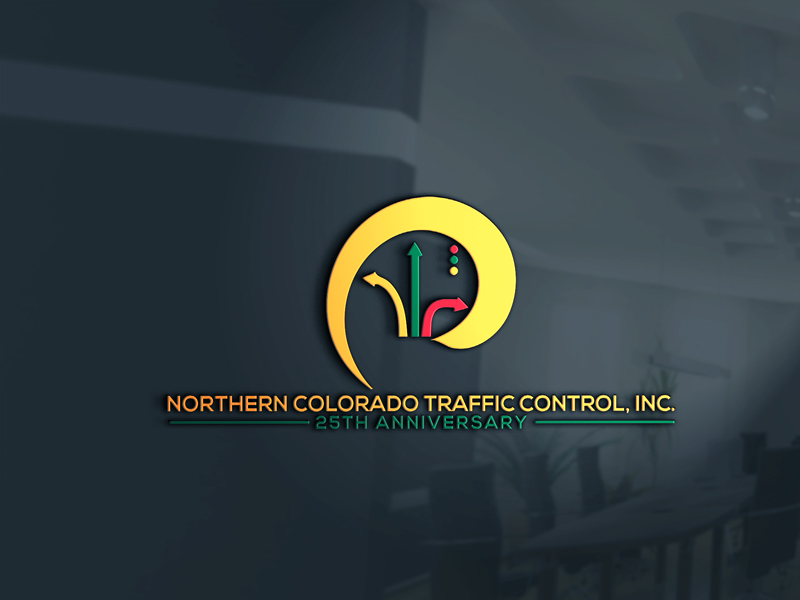 Logo Design by appledesign 3 for this project | Design #20170900