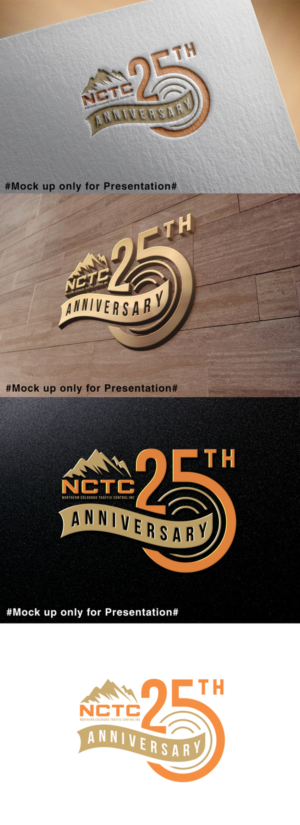 Logo Design by designmind78 for this project | Design: #20166667