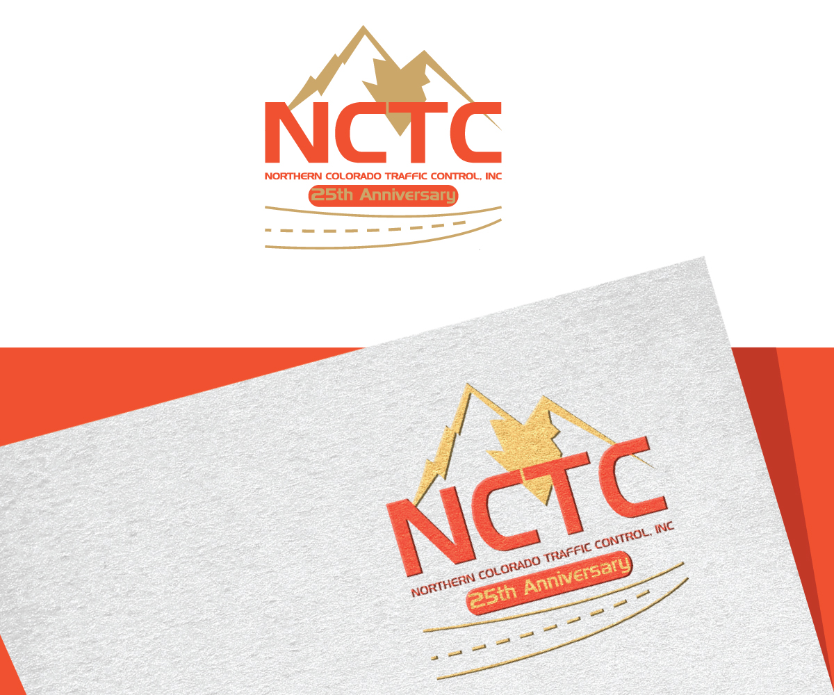 Logo Design by Rosaleen for this project | Design #20186952