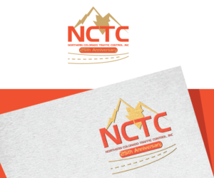 Logo Design by Rosaleen for this project | Design: #20186952