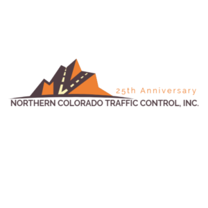 Logo Design by takeupchallenges