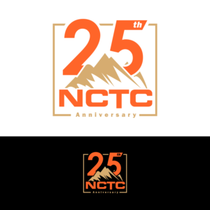 Logo Design by Nikolay Kartin for this project | Design: #20165578
