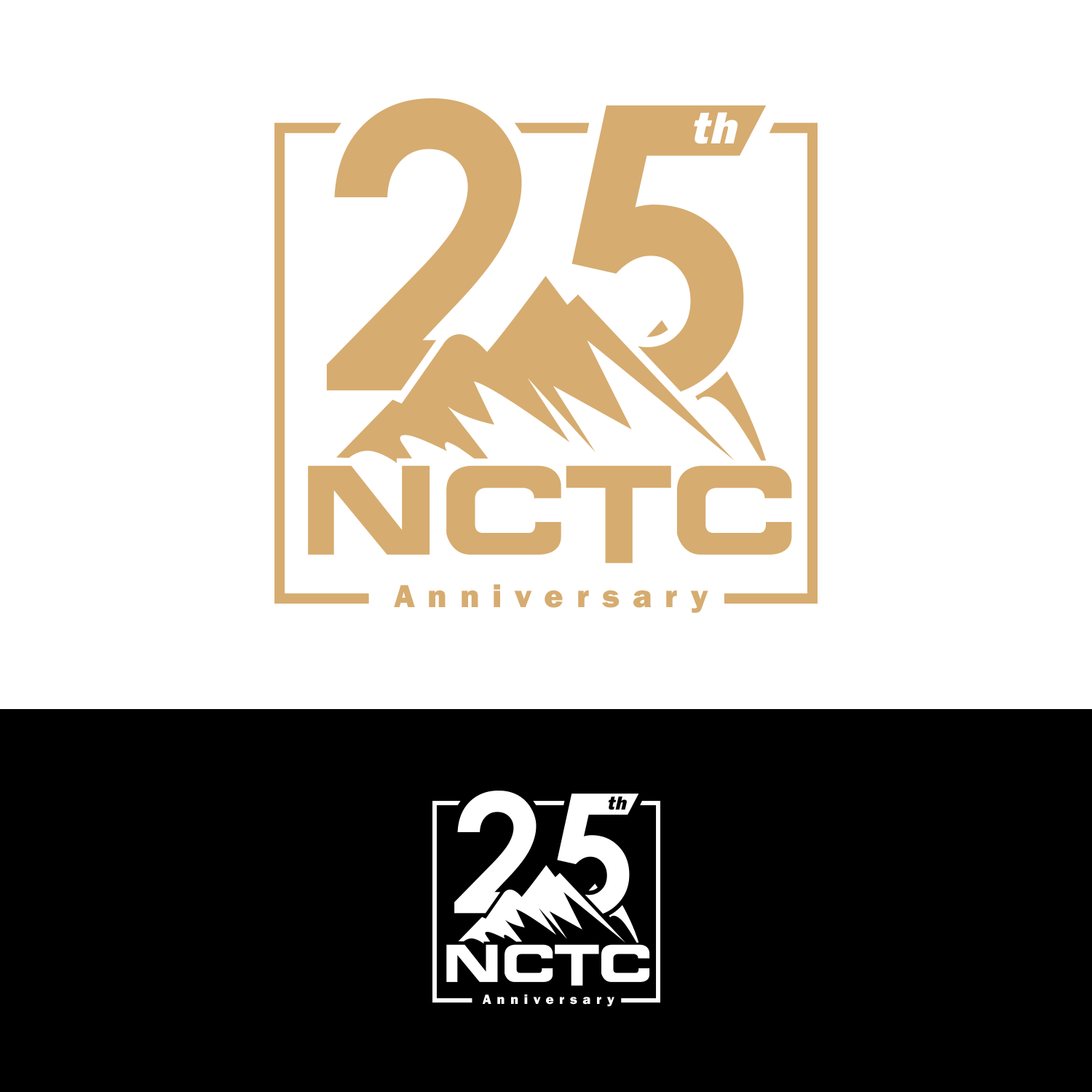 Logo Design by Nikolay Kartin for this project | Design #20165579