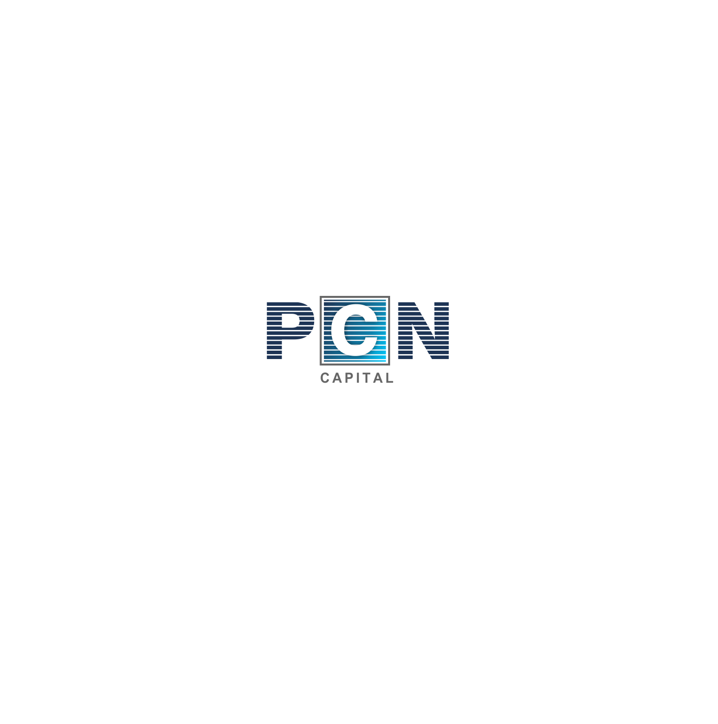 Logo Design by sanalkumar for this project | Design #20170310