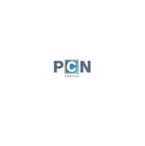 Logo Design by sanalkumar for this project | Design: #20170310