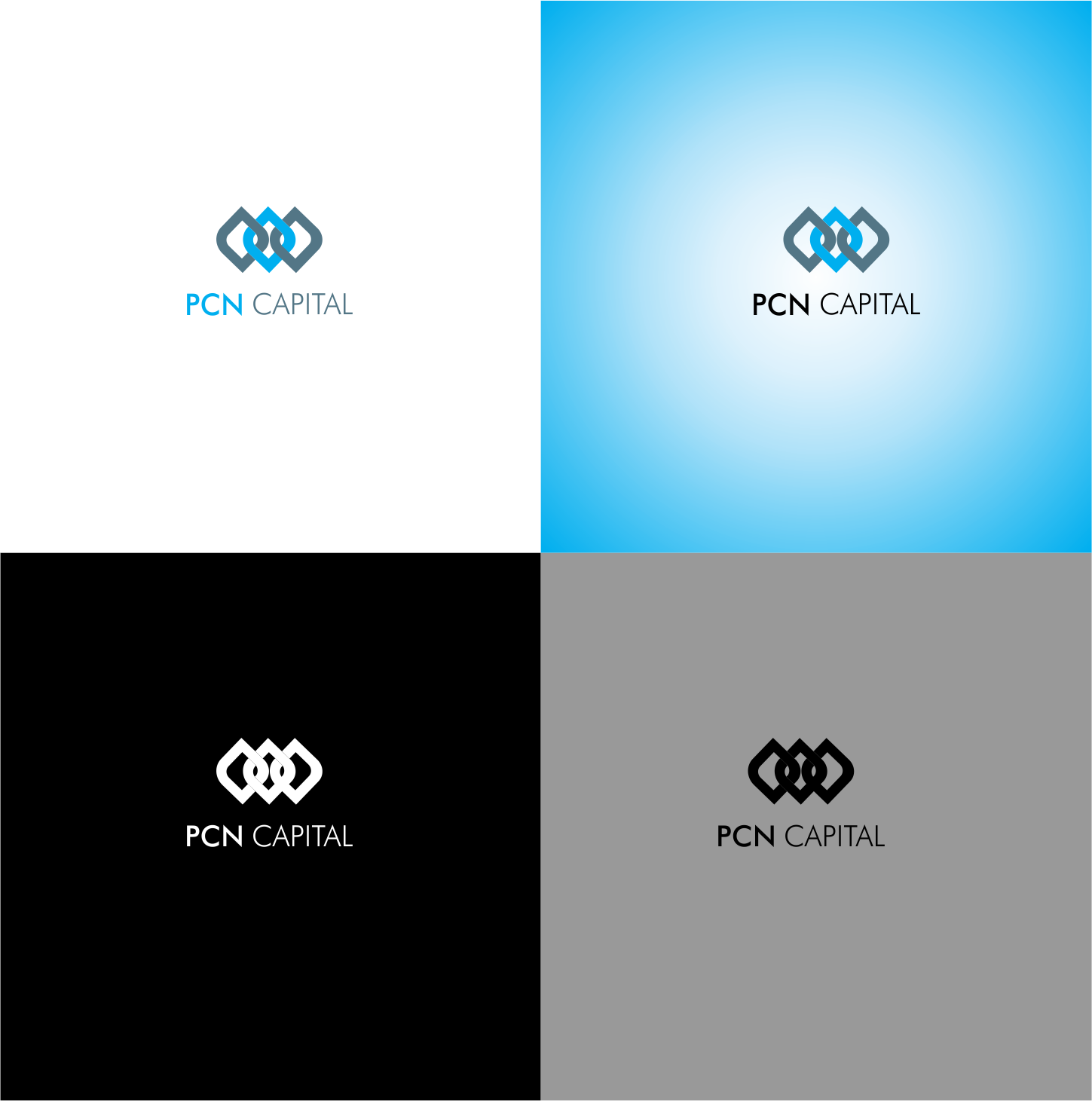 Logo Design by sanalkumar for this project | Design #20178235