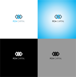 Logo Design by sanalkumar for this project | Design: #20178235