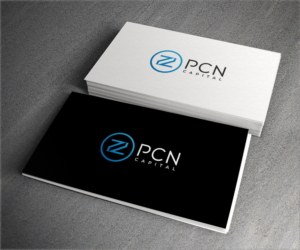 Logo Design by aglaronde23 for this project | Design: #20197769