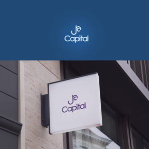 Logo Design by Faxri Huseynov