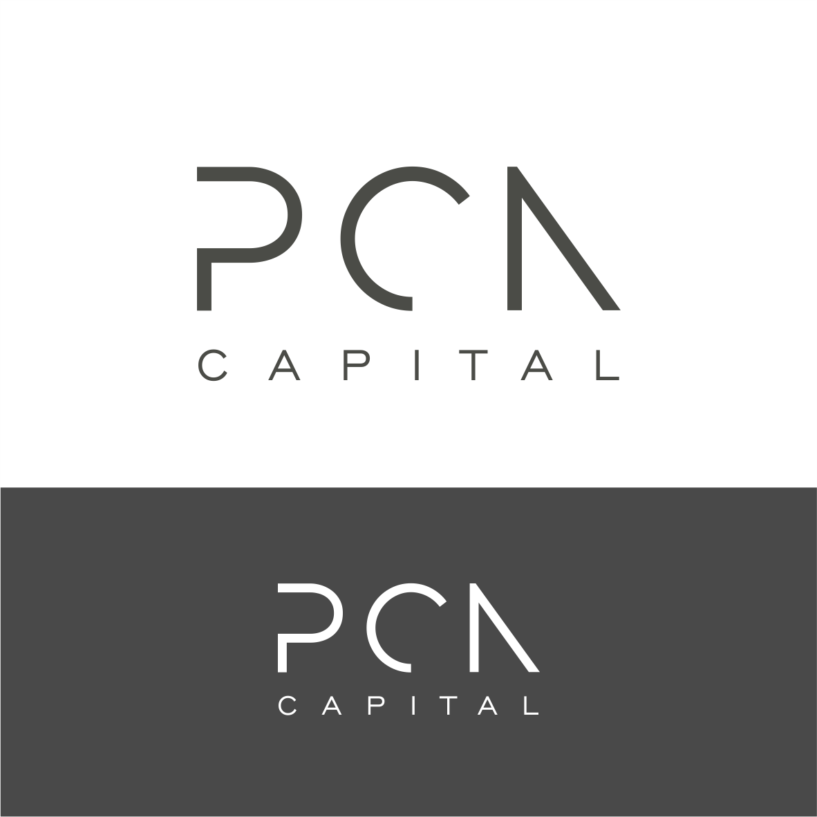 Logo Design by Petar 7 for this project | Design #20171298
