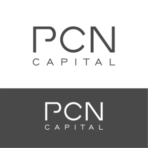 Logo Design by Petar 7 for this project | Design: #20171299