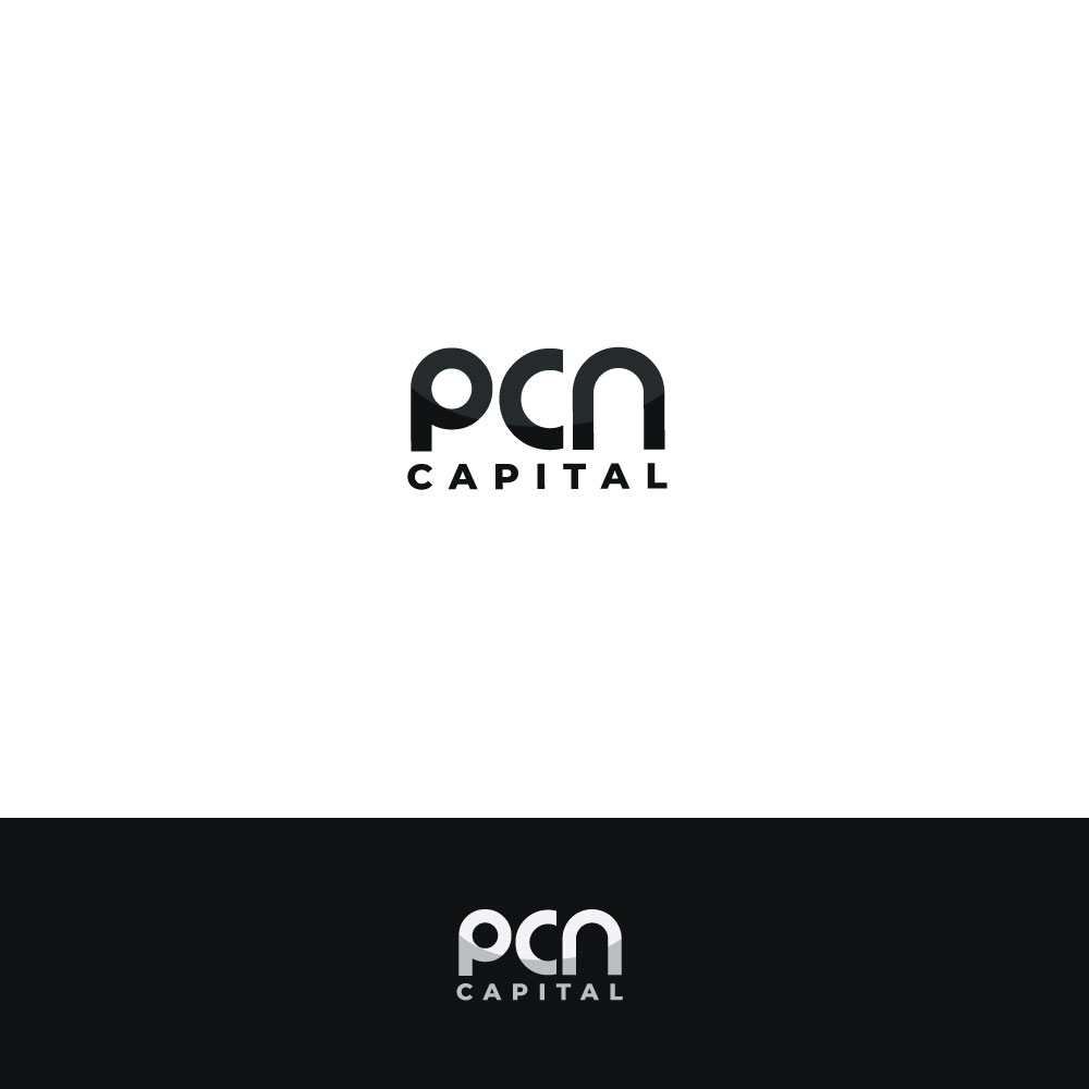 Logo Design by ecorokerz for this project | Design #20165783