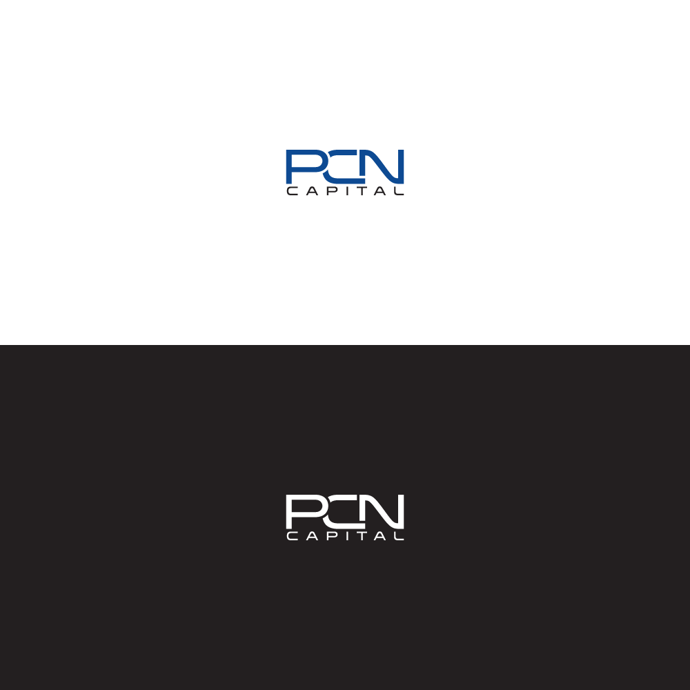Logo Design by widodo for this project | Design #20170665