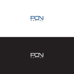 Logo Design by widodo for this project | Design: #20170665