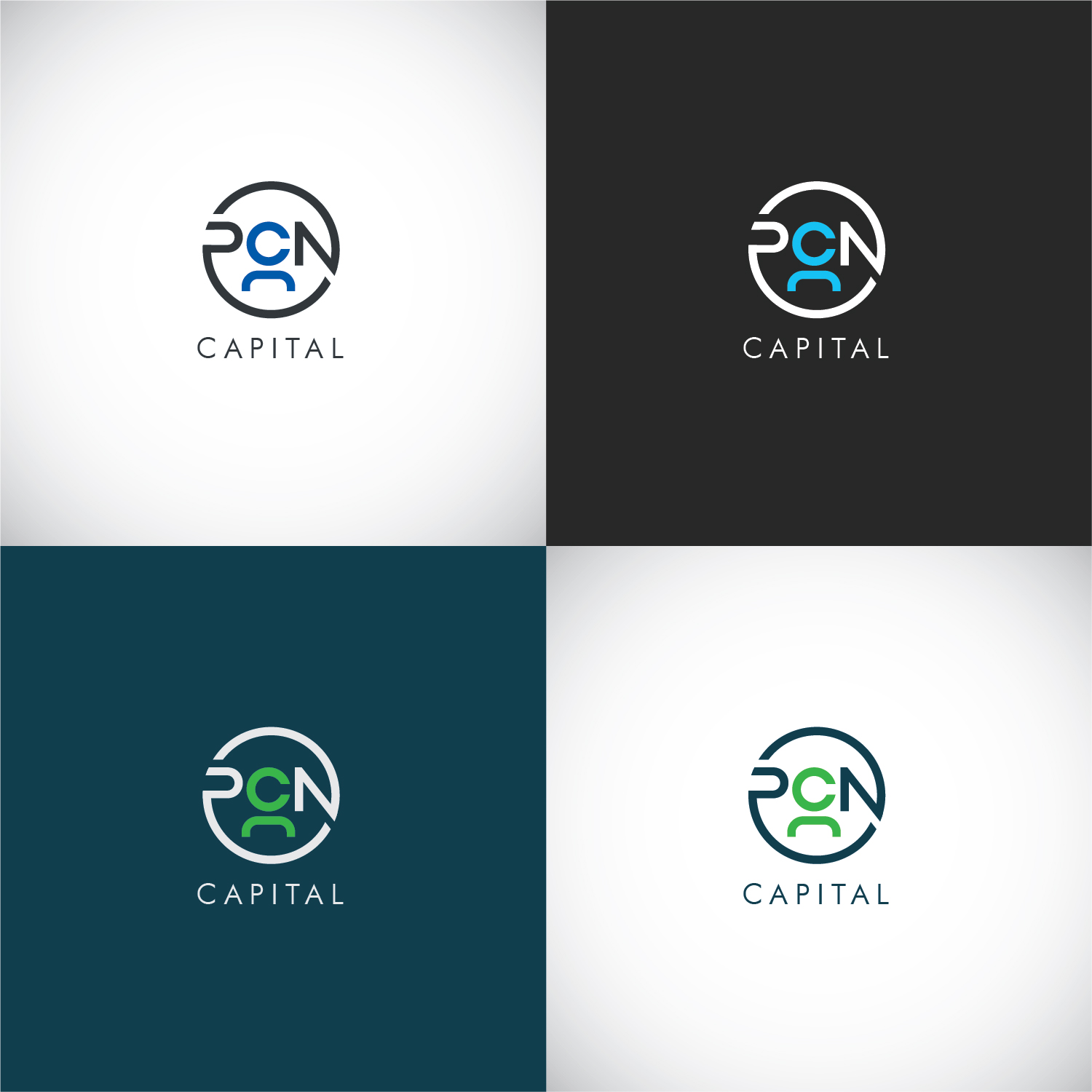 Logo Design by Muhammad Imran 3 for this project | Design #20167694