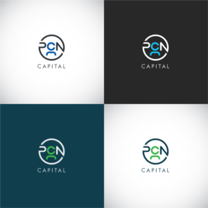 Logo Design by Muhammad Imran 3 for this project | Design: #20167694