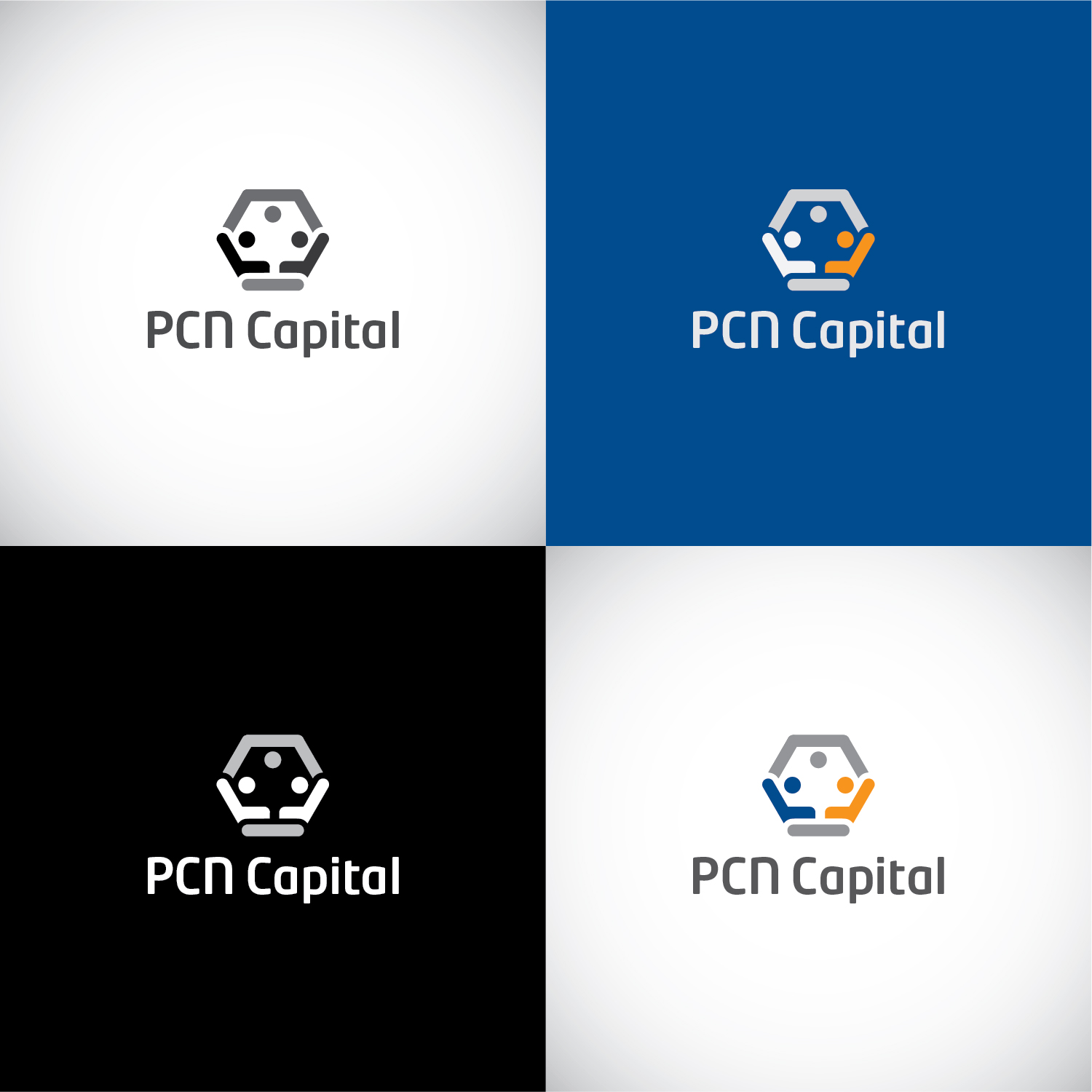 Logo Design by Muhammad Imran 3 for this project | Design #20167695