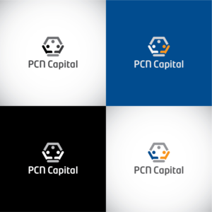Logo Design by Muhammad Imran 3 for this project | Design: #20167695