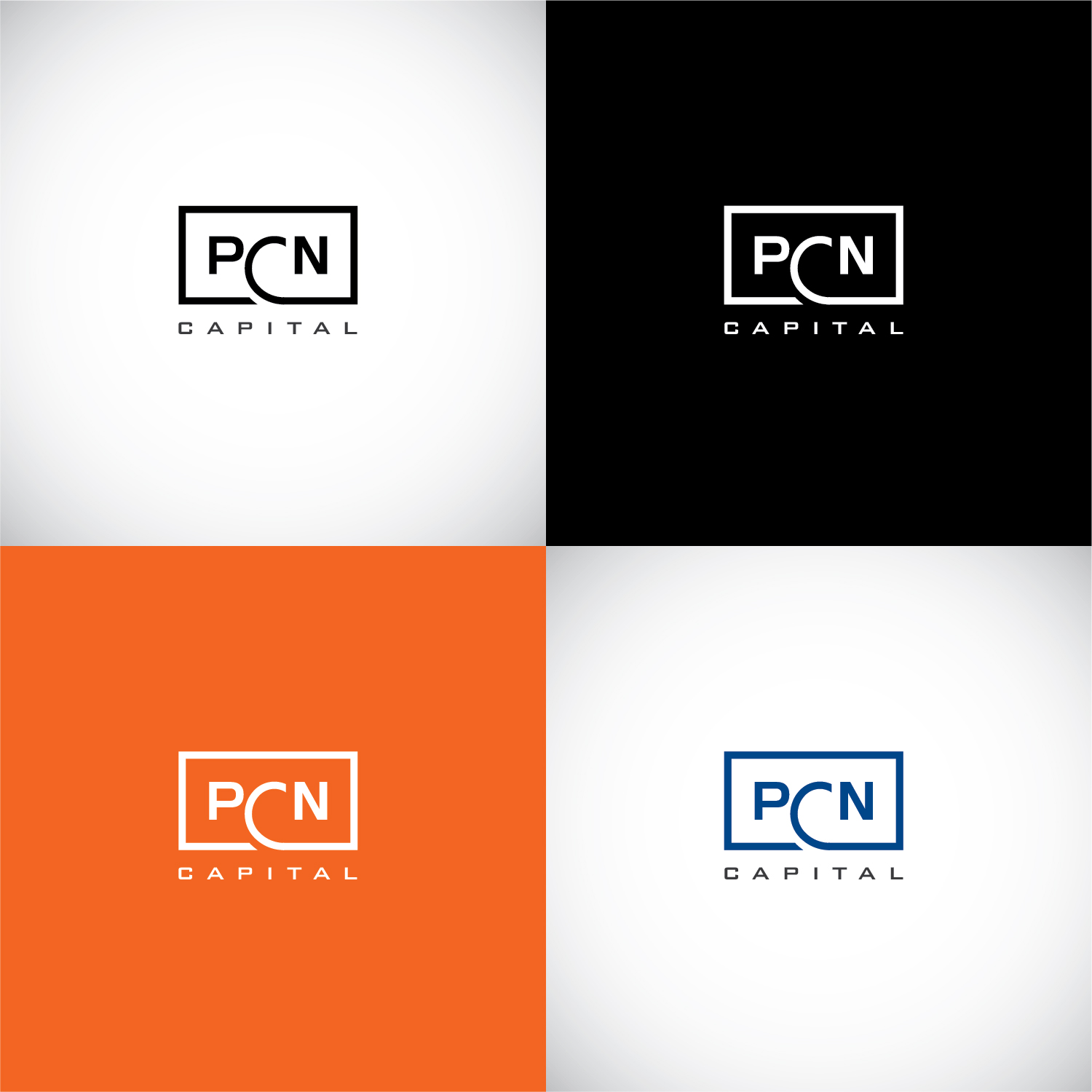 Logo Design by Muhammad Imran 3 for this project | Design #20167696