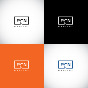 Logo Design by Muhammad Imran 3 for this project | Design: #20167696
