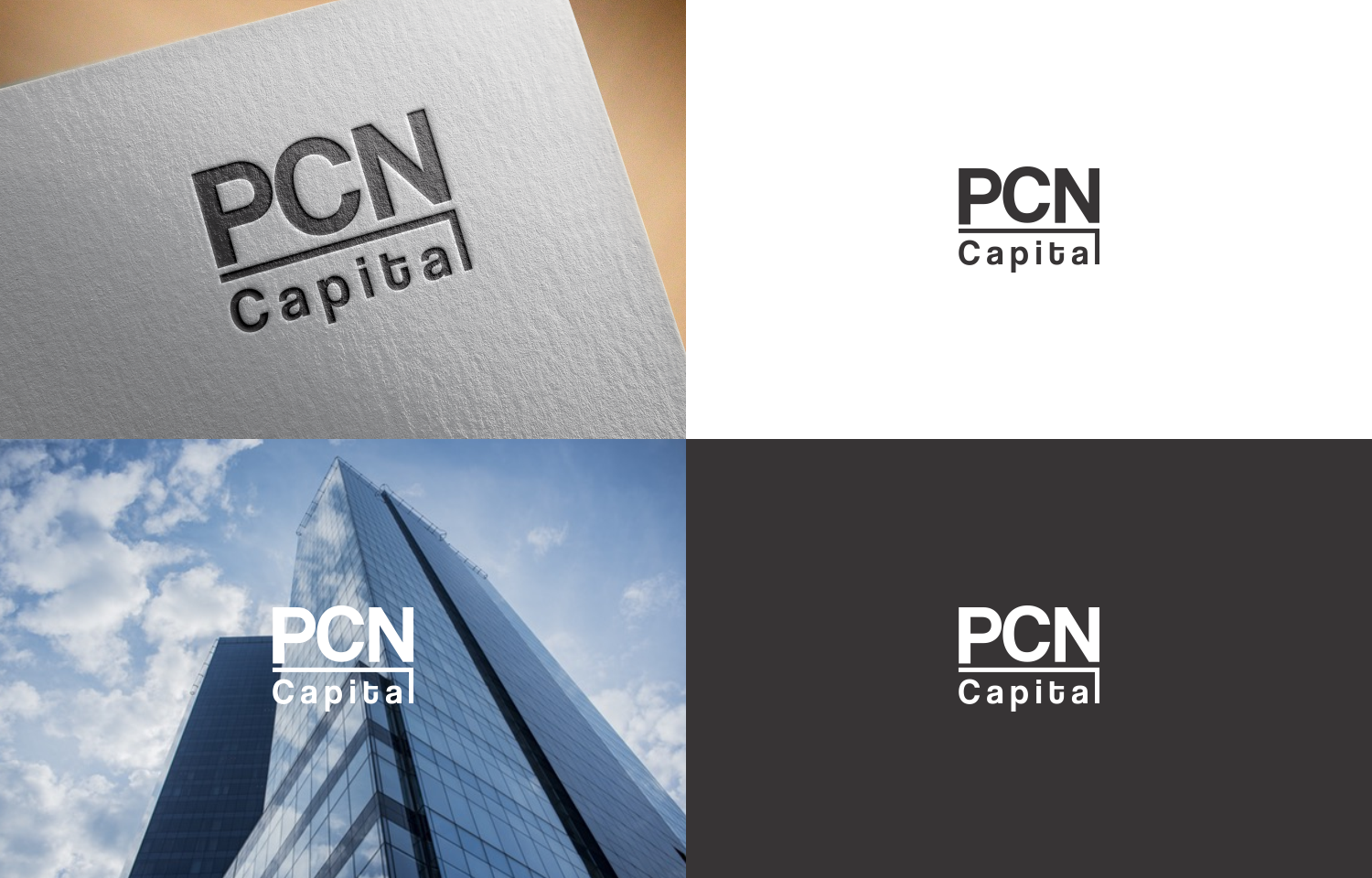 Logo Design by SimpleBlade for this project | Design #20169192