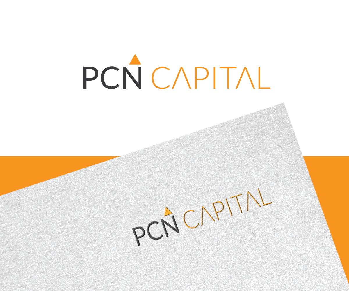 Logo Design by Rosaleen for this project | Design #20185504