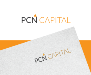 Logo Design by Rosaleen for this project | Design: #20185504