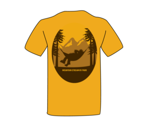 Design de T-shirt par peg770 pour ce projet | Design : #20201943