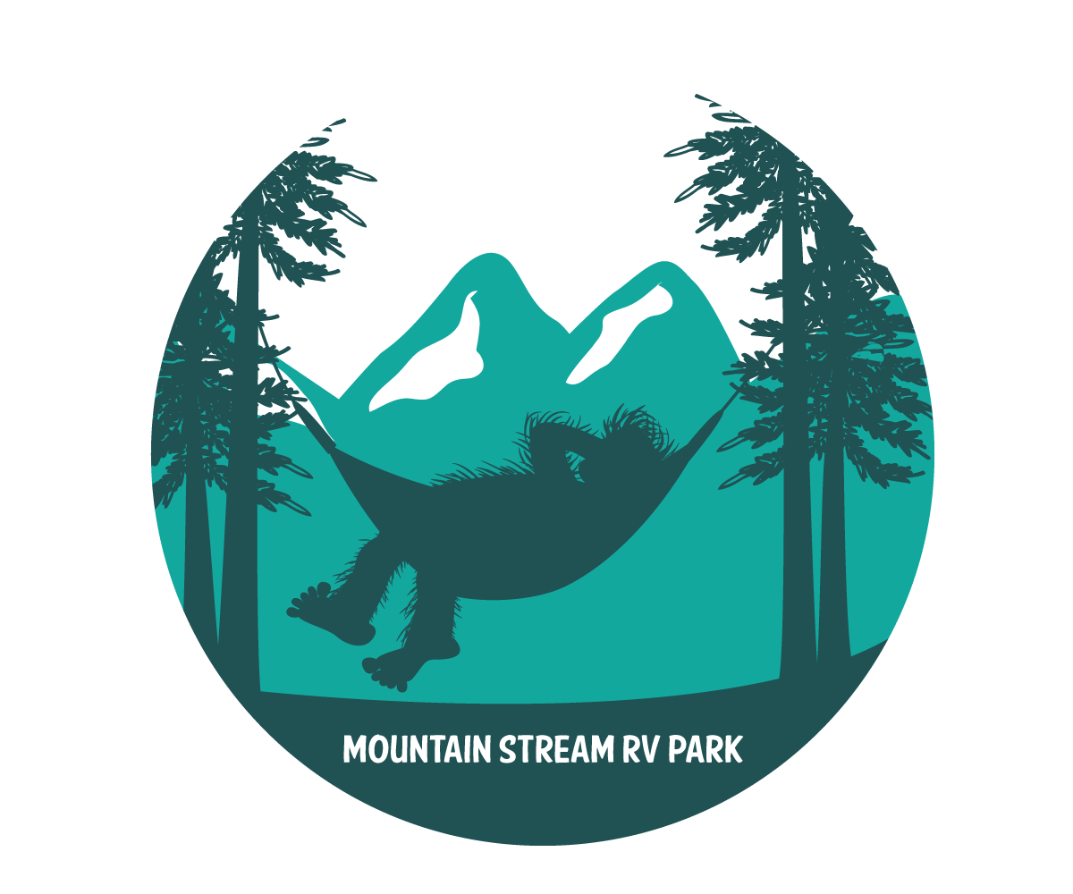 T-shirt Design by peg770 for this project | Design #20203604