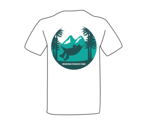 Design de T-shirt par peg770 pour ce projet | Design : #20203605
