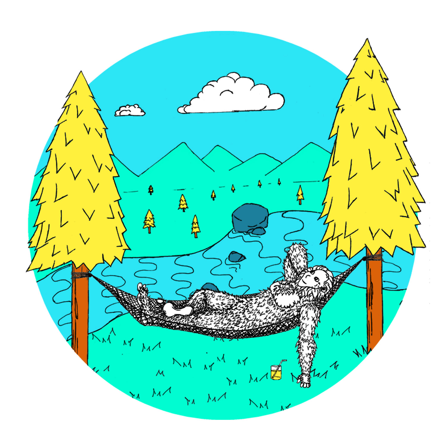 T-shirt Design by G.P. for this project | Design #20211372