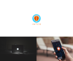 Logo Design by Vetroff for this project | Design: #20218320