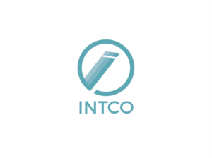 Logo Design by dhamkith for this project | Design #20221140