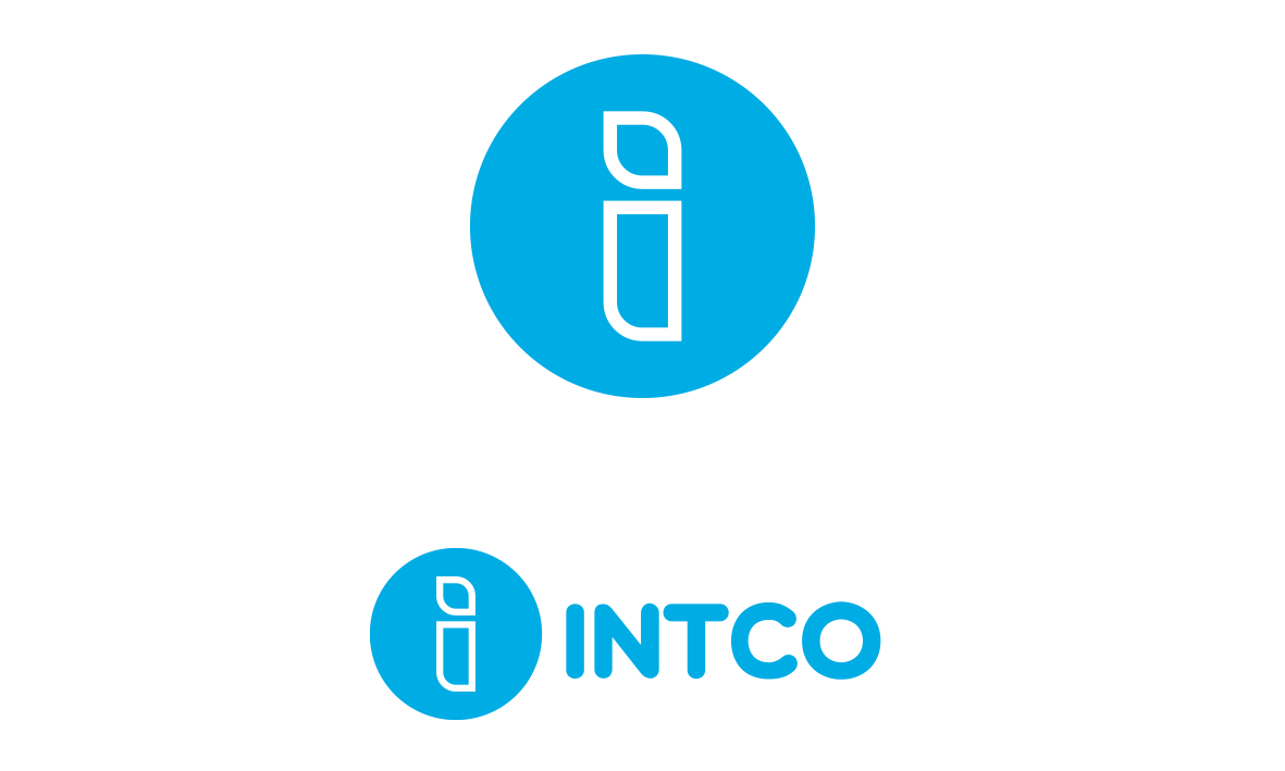 Logo Design by trufya for this project | Design #20221816