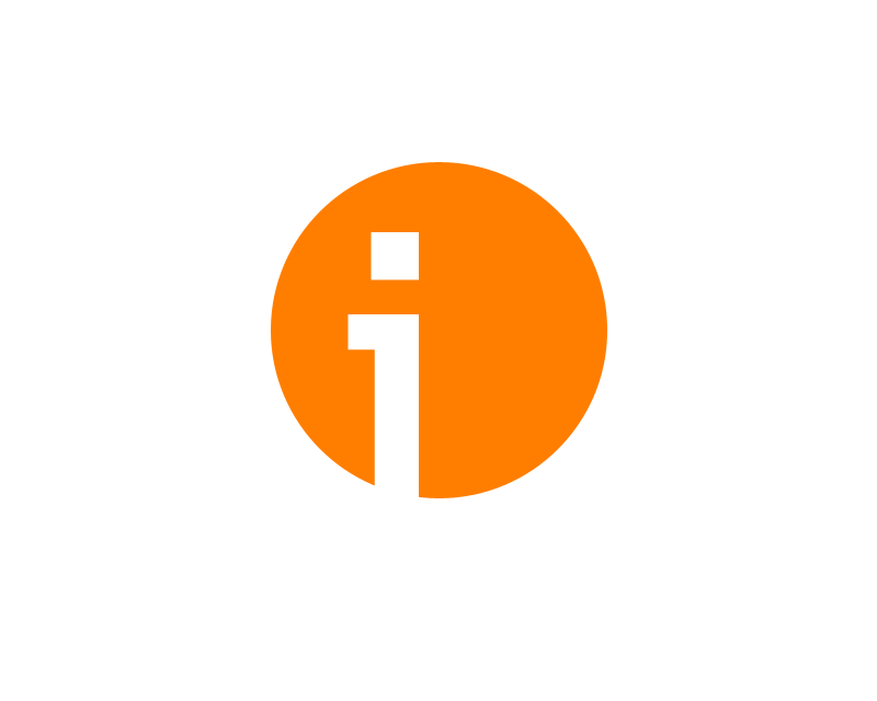 Logo Design by xcellence for this project | Design #20171679