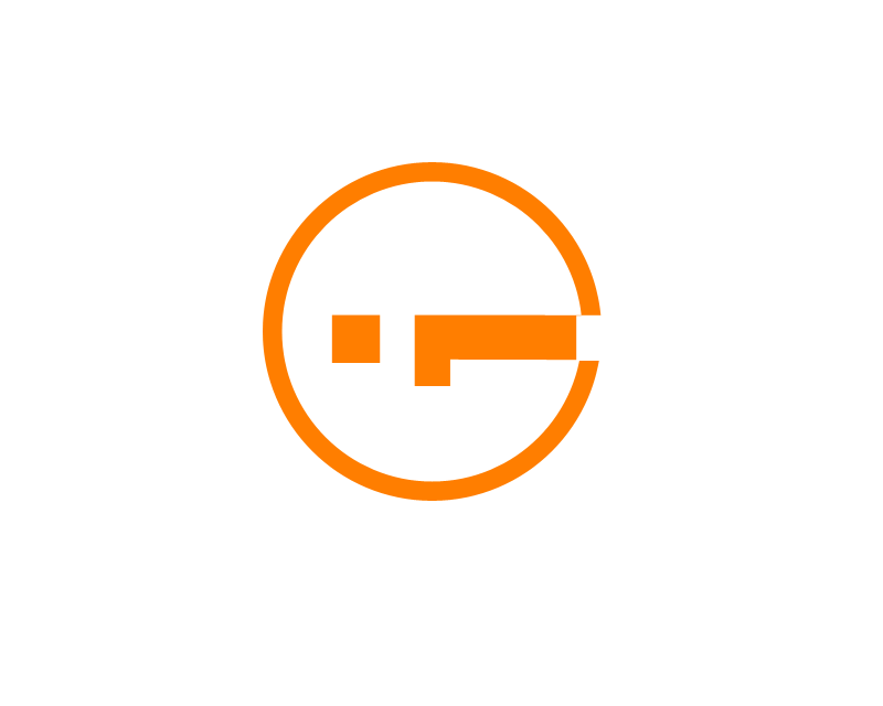 Diseño de Logo por xcellence para este proyecto | Diseño #20171724